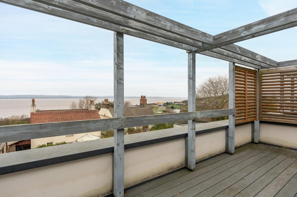 Additional image 6 of Rose Hill, Portishead, Bristol, Somerset, BS20