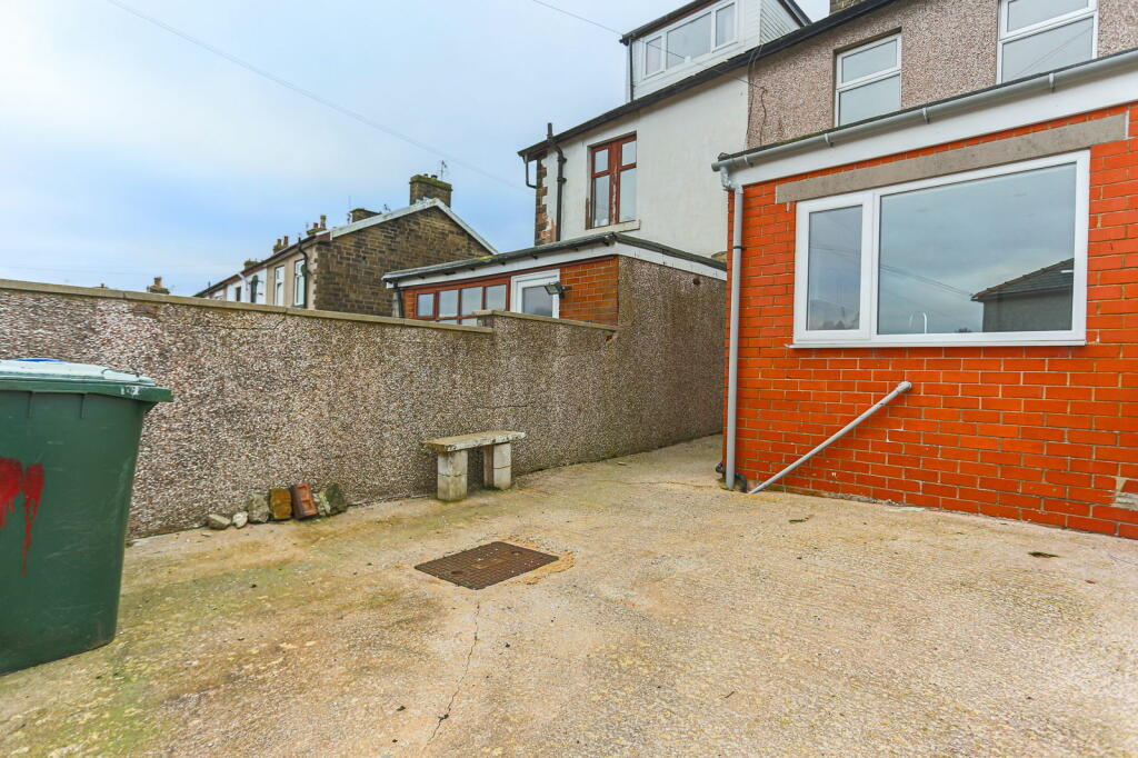 Additional image 17 of Pine Street, Haslingden, Rossendale, BB4