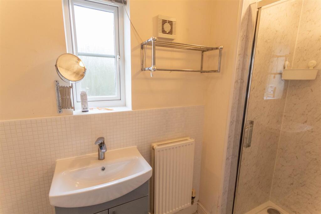 Additional image 8 of Bellings Road, Haverhill