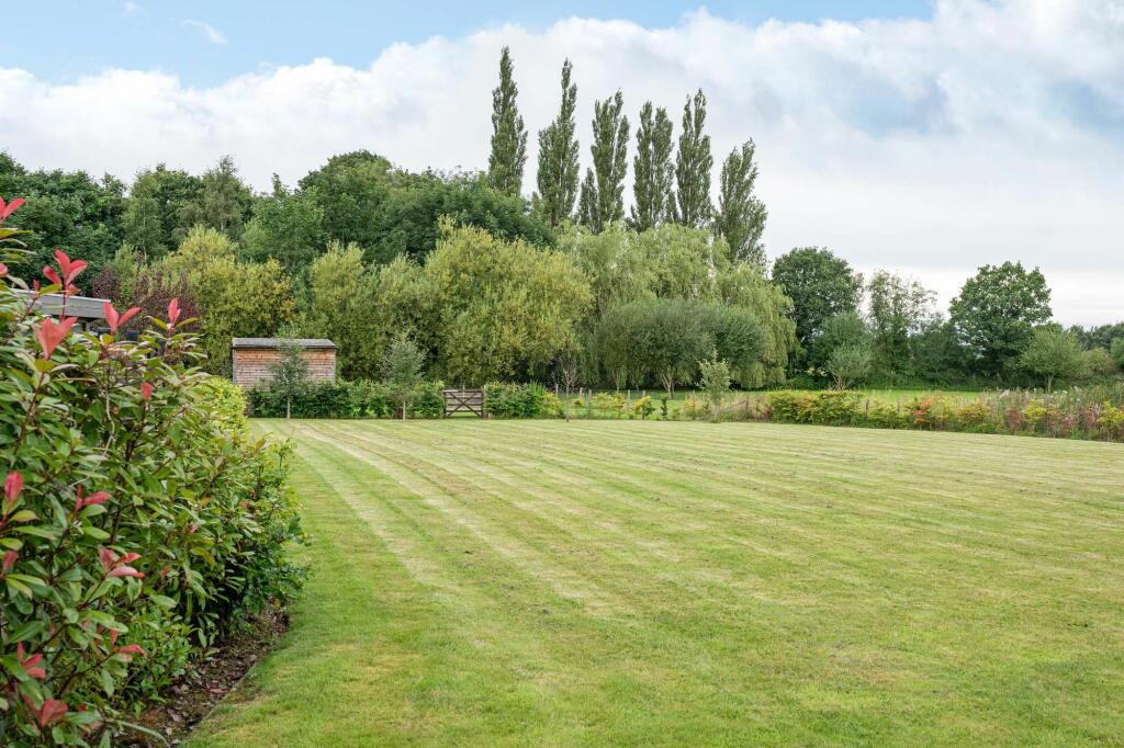 Additional image 32 of Eden House, Lambley Bank, Scotby, Carlisle