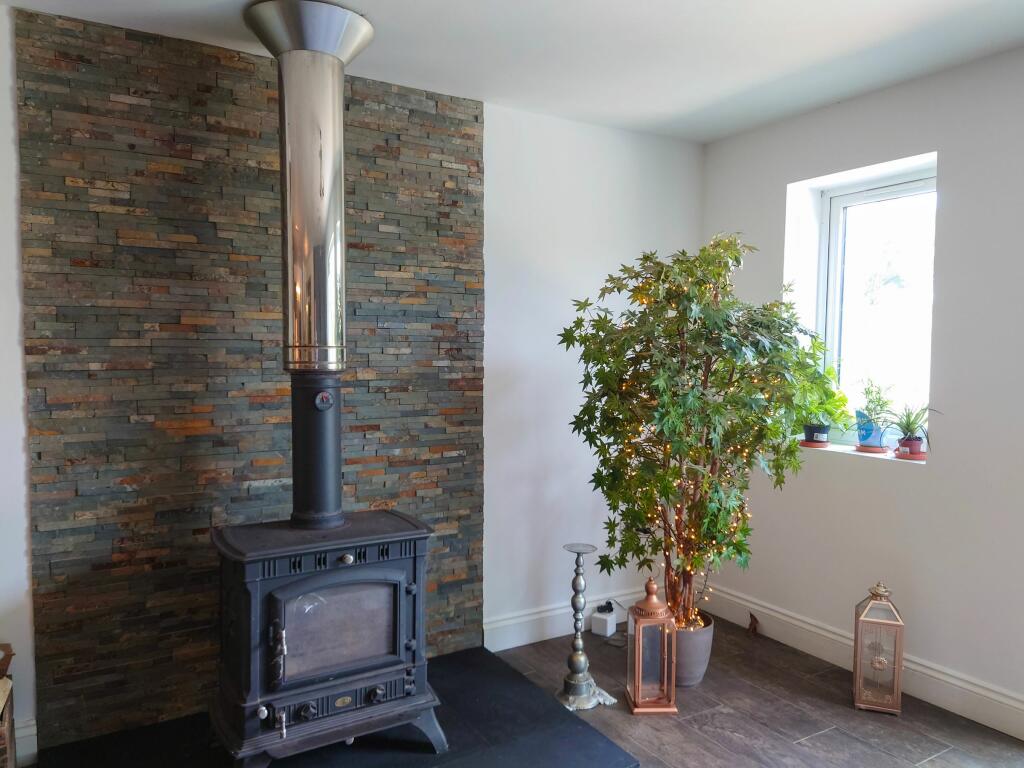 Additional image 7 of South Coast Road, Peacehaven