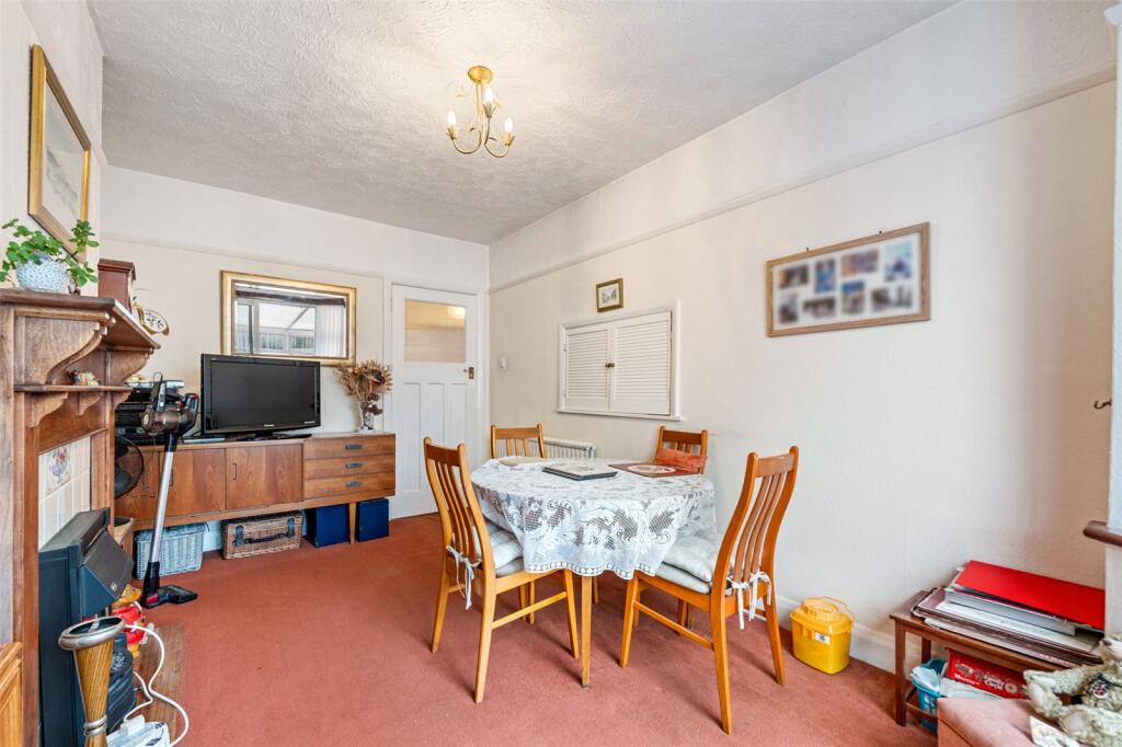 Additional image 16 of Wiston Avenue, Worthing, West Sussex, BN14