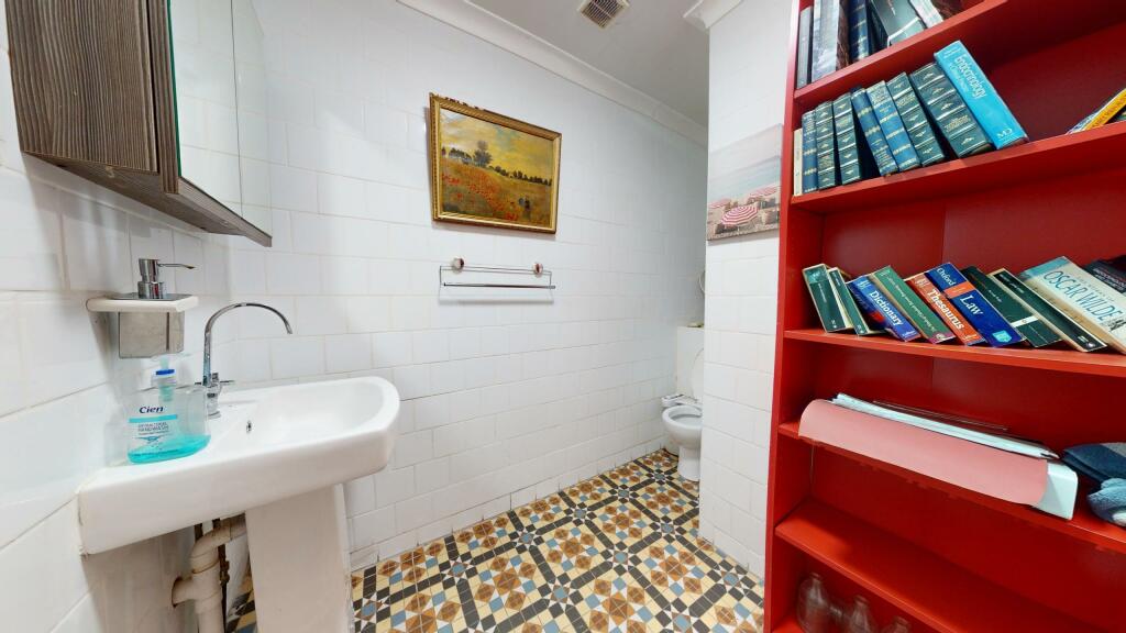 Additional image 19 of Heol y Deri, Rhiwbina, Cardiff, CF14