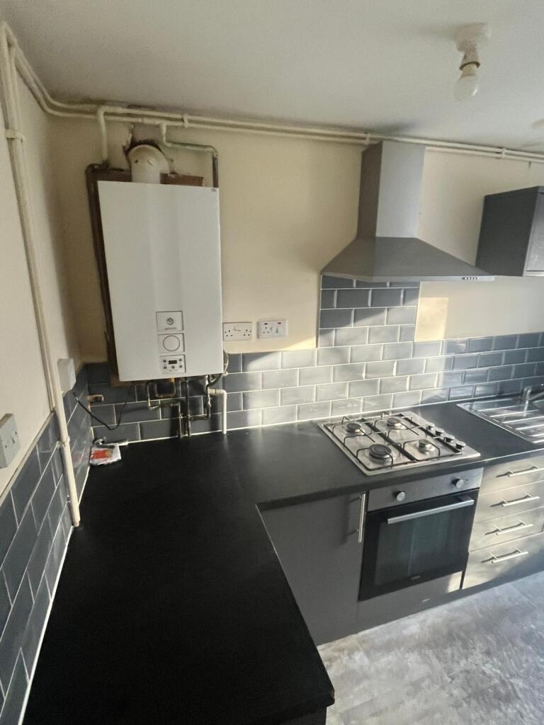 Additional image 5 of Ashley Road, Bristol
