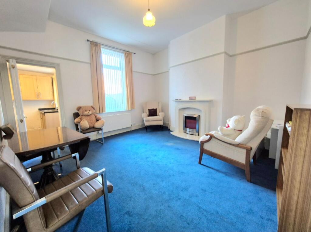 Additional image 3 of Short Street, Carlisle, CA1