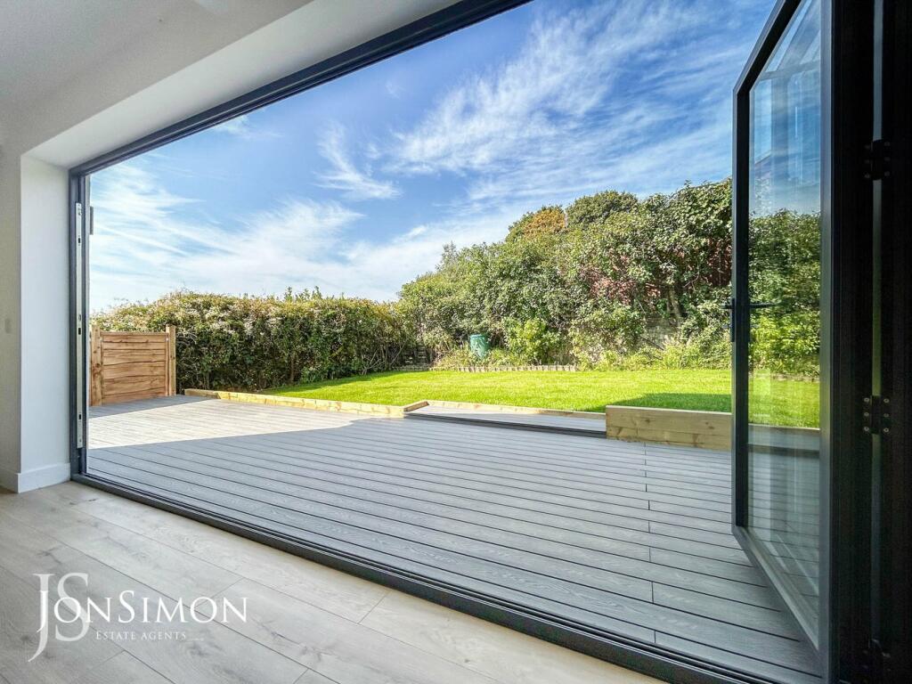 Additional image 8 of Briggs Fold Road, Egerton, Bolton, BL7