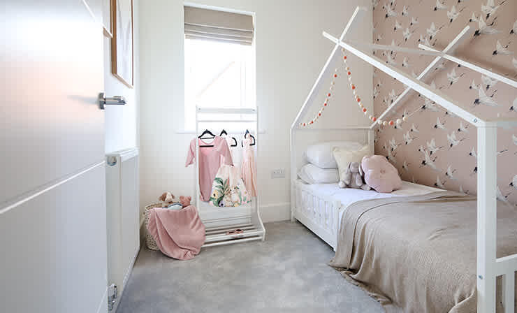 Additional image 7 of Stainton, 
Penrith, 
CA11 0EP