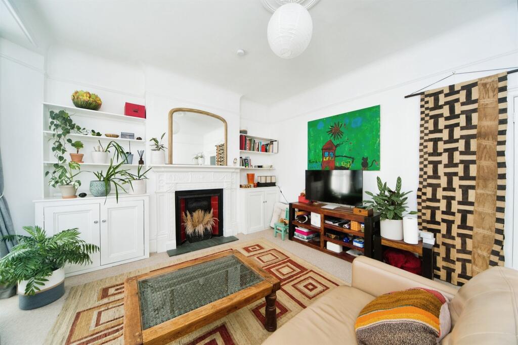 Additional image 22 of Elms Avenue, Eastbourne