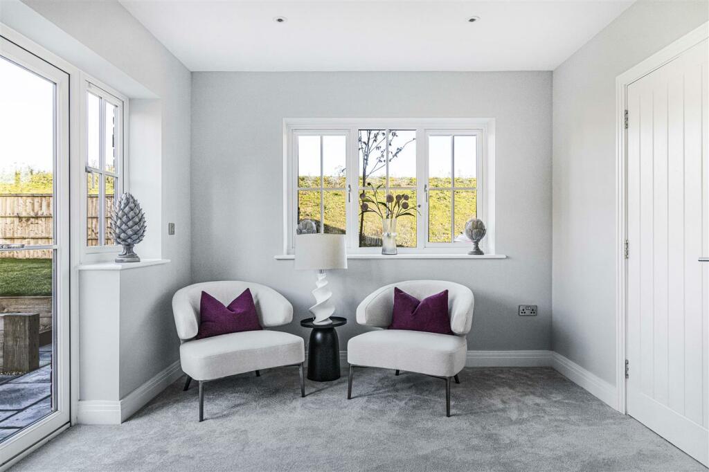 Additional image 9 of Helions Road, Steeple Bumpstead