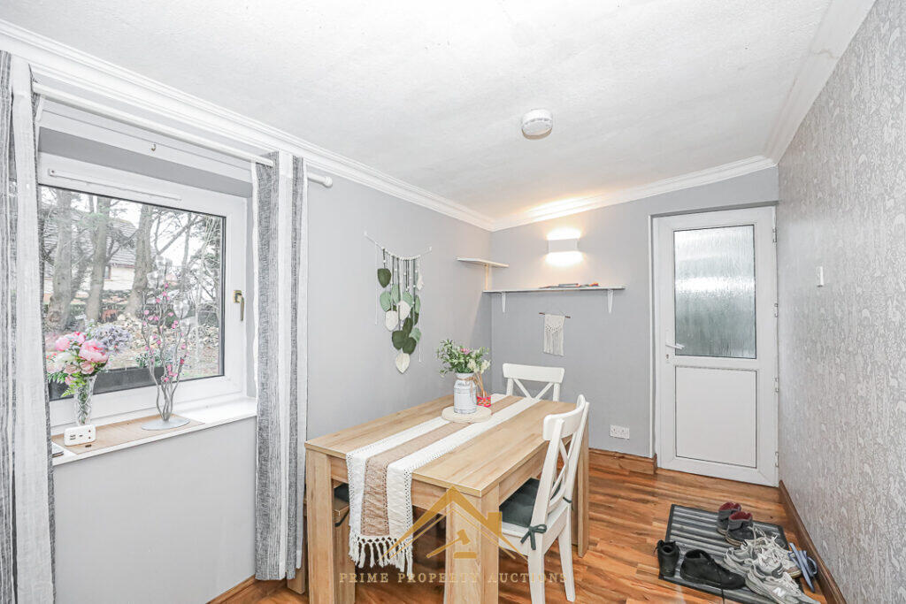 Additional image 15 of 1 Braeview Cottages, Buckie, AB56 5EH