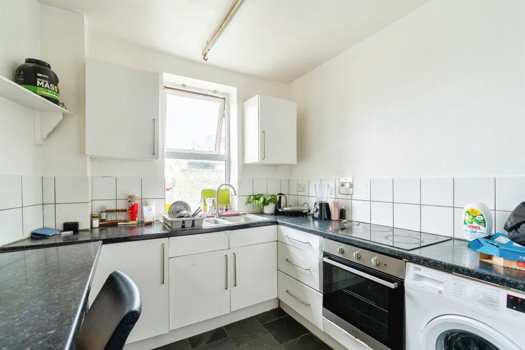 Additional image 9 of Onega Terrace, Bath