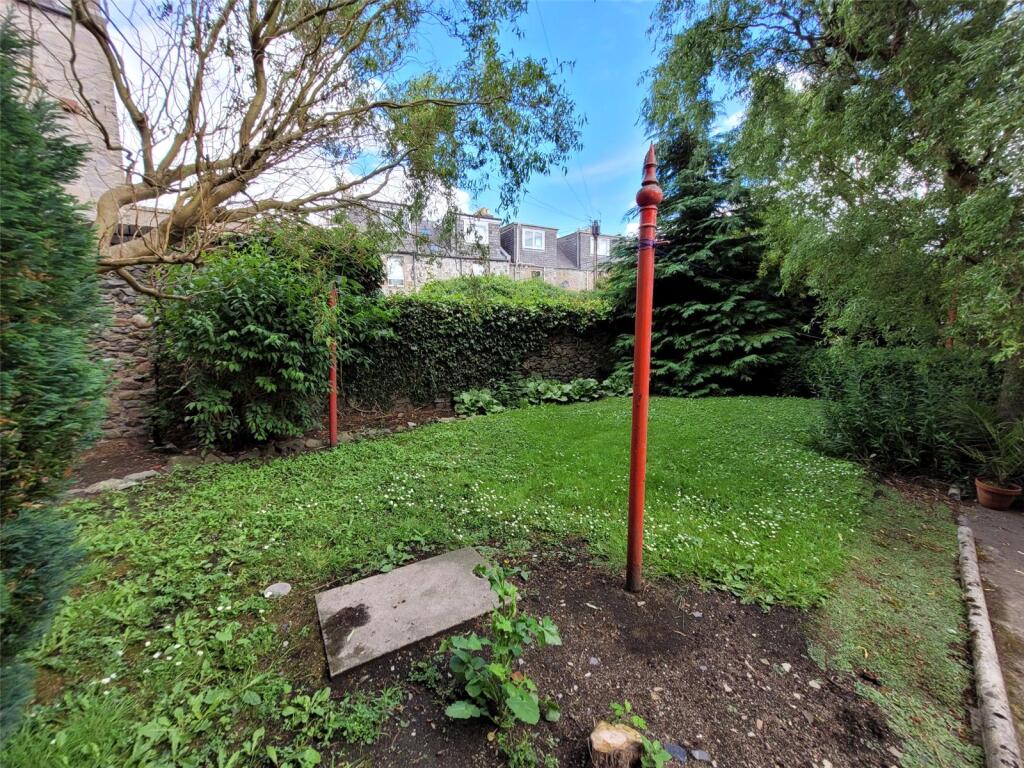 Additional image 7 of Great Western Place, City Centre, Aberdeen, AB10