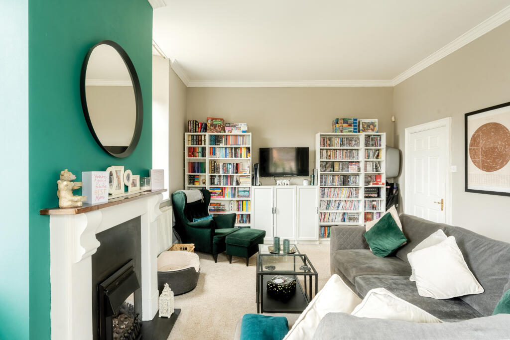 Additional image 7 of Flat 6, Linden House, Barkleys Hill, Stapleton, Bristol