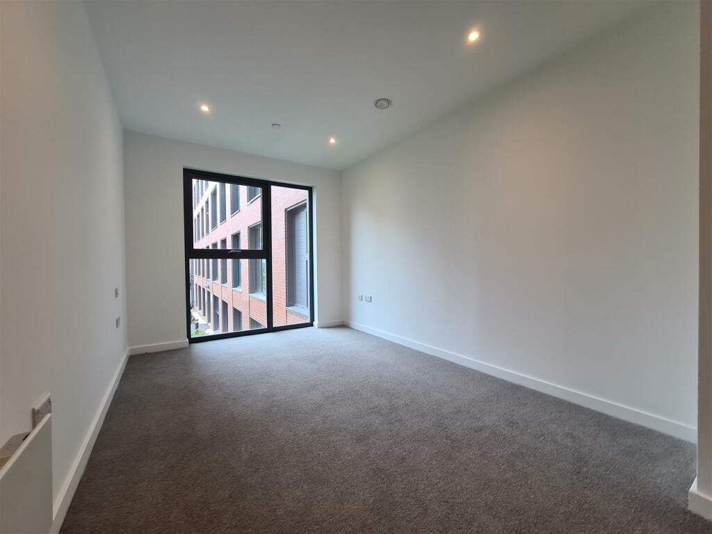 Additional image 9 of The Axium, Windmill Street, Birmingham
