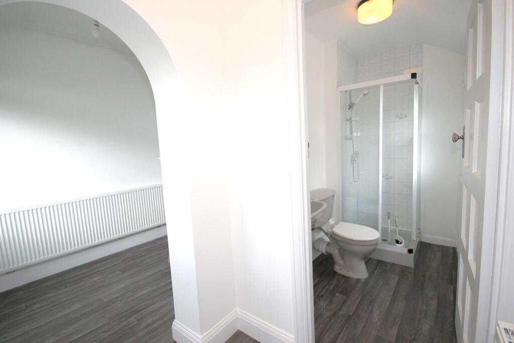 Additional image 11 of Village Way, Beckenham, BR3