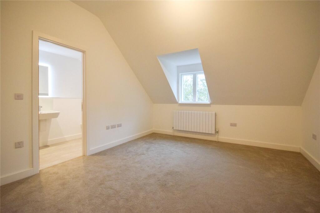 Additional image 13 of Ash Drive, Ashley, Newmarket, Cambridgeshire, CB8