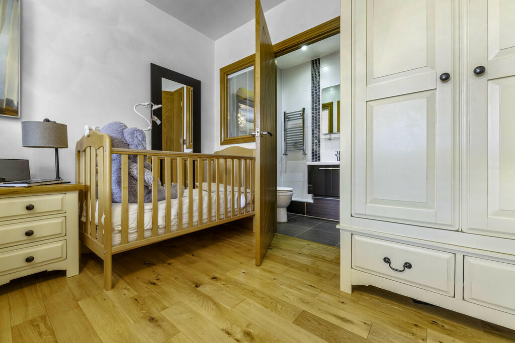 Additional image 16 of Windy Ridge, Heol Y Pentre, Pentyrch