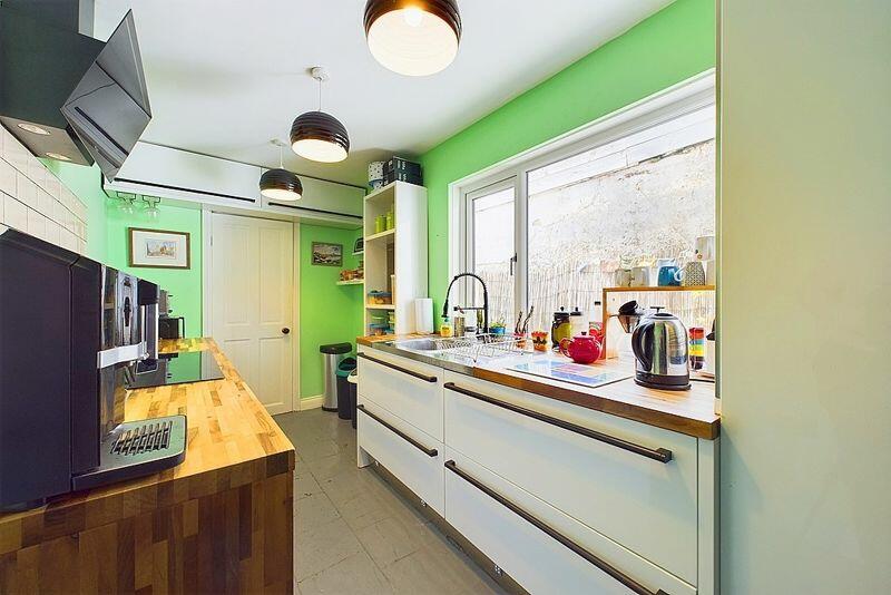 Additional image 6 of Commodore Street, Whitehaven