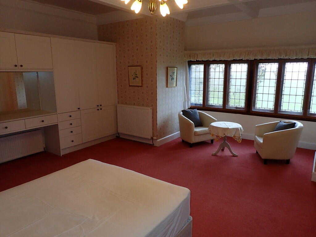 Additional image 27 of Cardew, Dalston, Carlisle