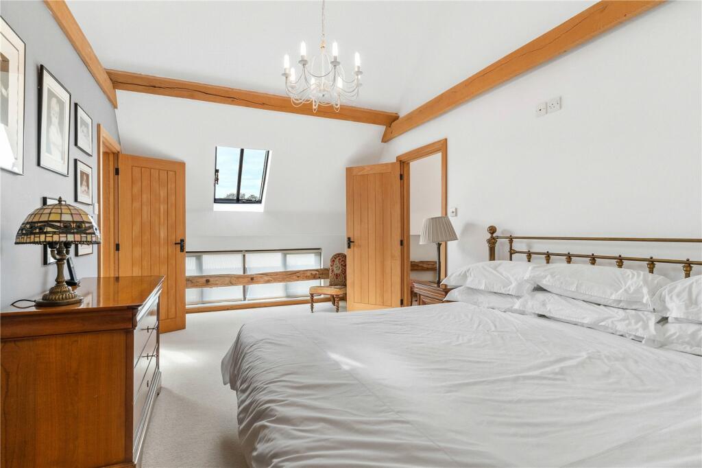 Additional image 7 of Wicken Bonhunt, NR Saffron Walden, Essex, CB11