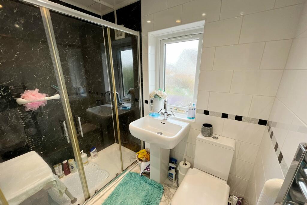 Additional image 10 of Border Avenue, Cleator Moor, CA25