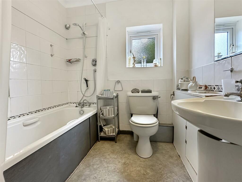 Additional image 12 of Porson Court, Cambridge