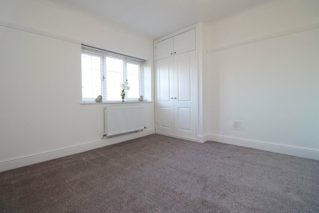 Additional image 10 of Irving's Place, Dalston Road, Carlisle, CA2