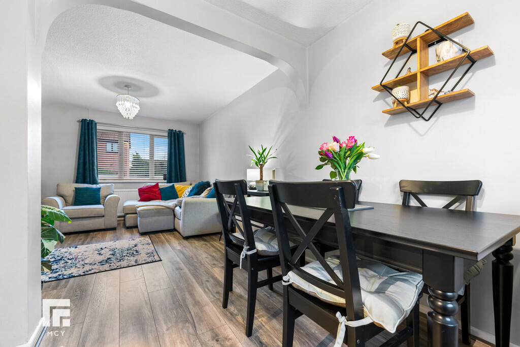 Additional image 14 of Llys Tudful, Creigiau, Cardiff