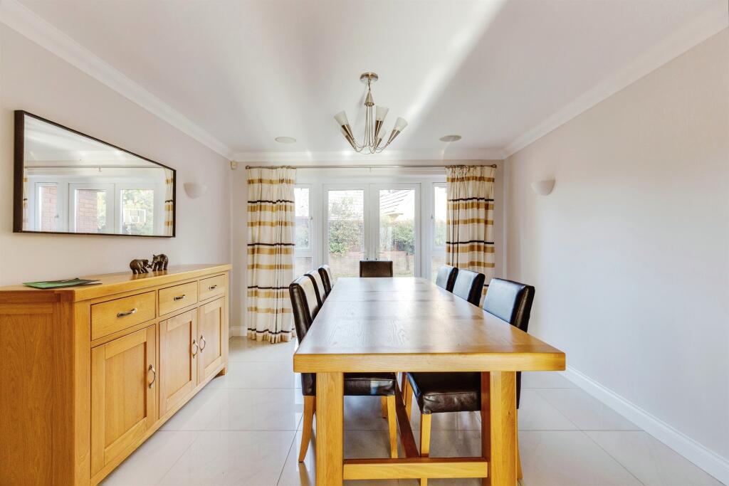 Additional image 6 of Rowan Way, Lisvane, Cardiff