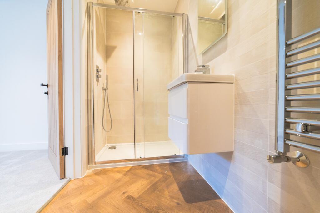 Additional image 25 of Pantmawr Road, Rhiwbina