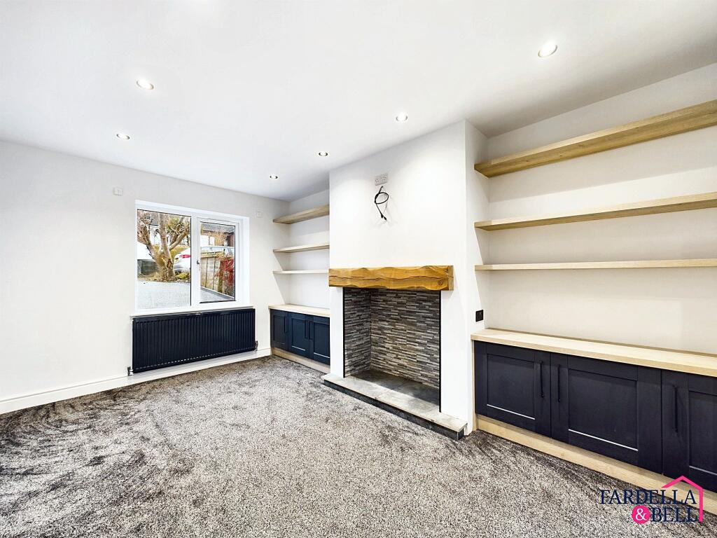 Additional image 32 of Hargrove Avenue, Burnley, BB12