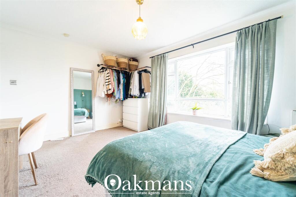 Additional image 8 of Wingate Close, Birmingham, B30