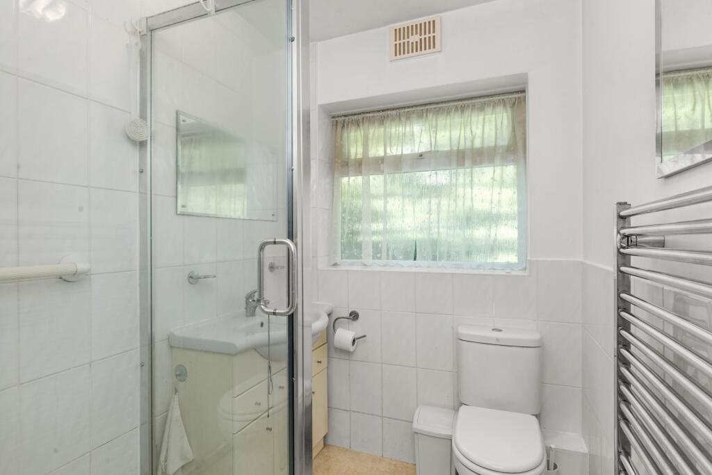 Additional image 17 of Ockley Lane, Hassocks, West Sussex, BN6 8BB