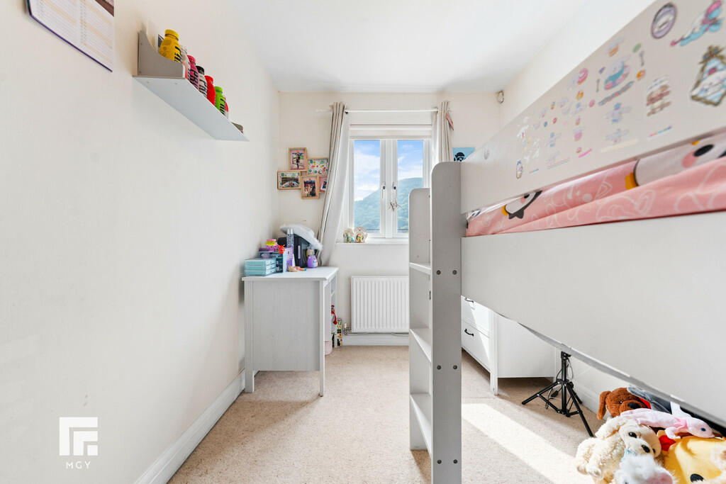 Additional image 20 of Maes Ifor, Taffs Well, Cardiff