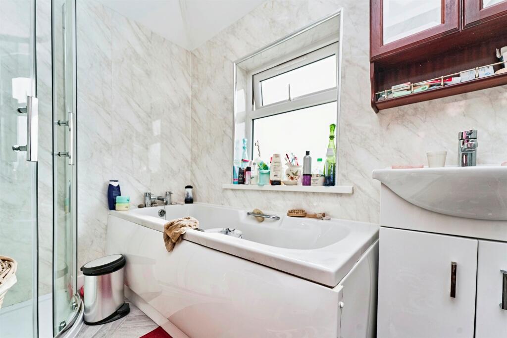 Additional image 14 of Hugh Road, Smethwick