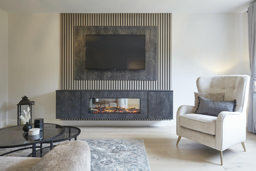 Additional image 8 of Kedington, Suffolk