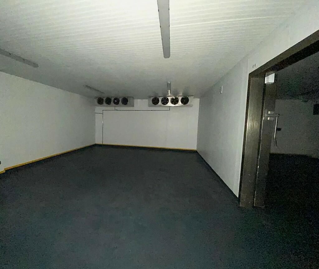 Additional image 11 of Eastgate Business Park, Wentloog Avenue, Cardiff(City), CF3