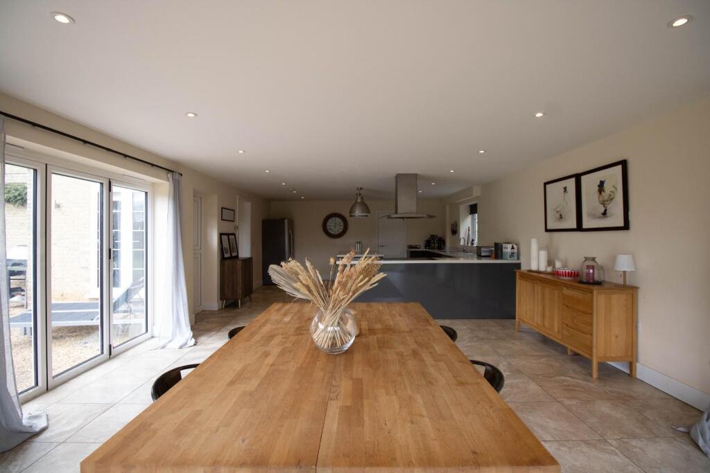 Additional image 8 of Lode Fen, Lode, Cambridge