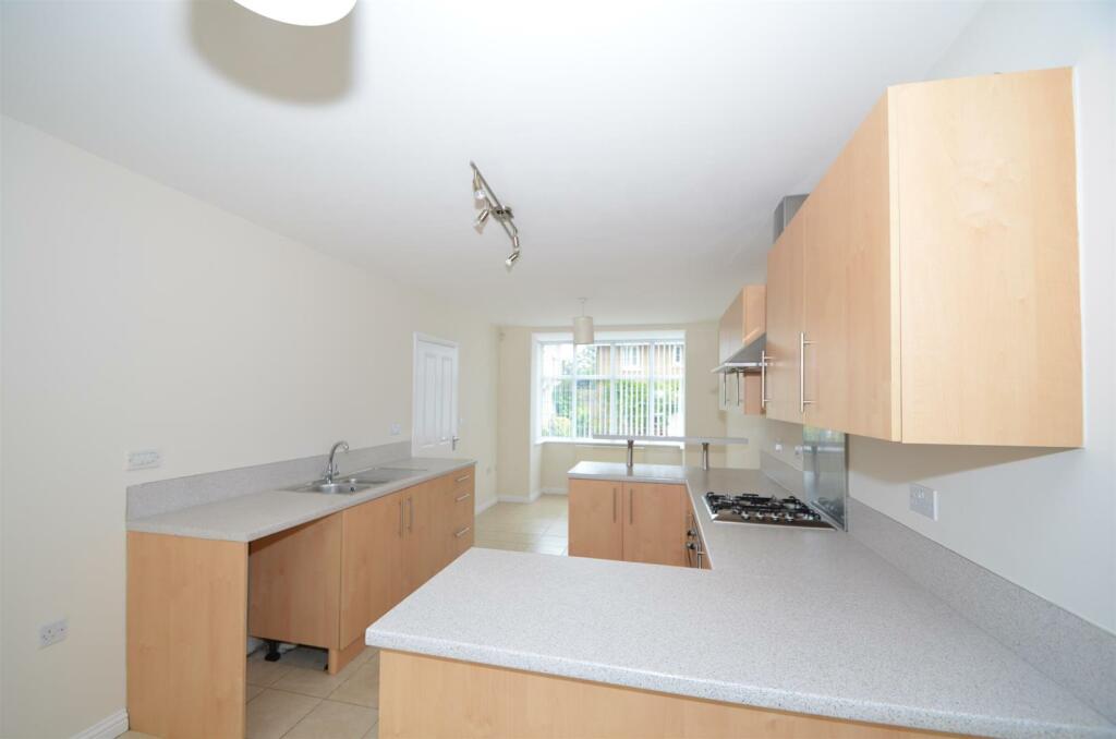 Additional image 4 of Gateway Gardens, Ely