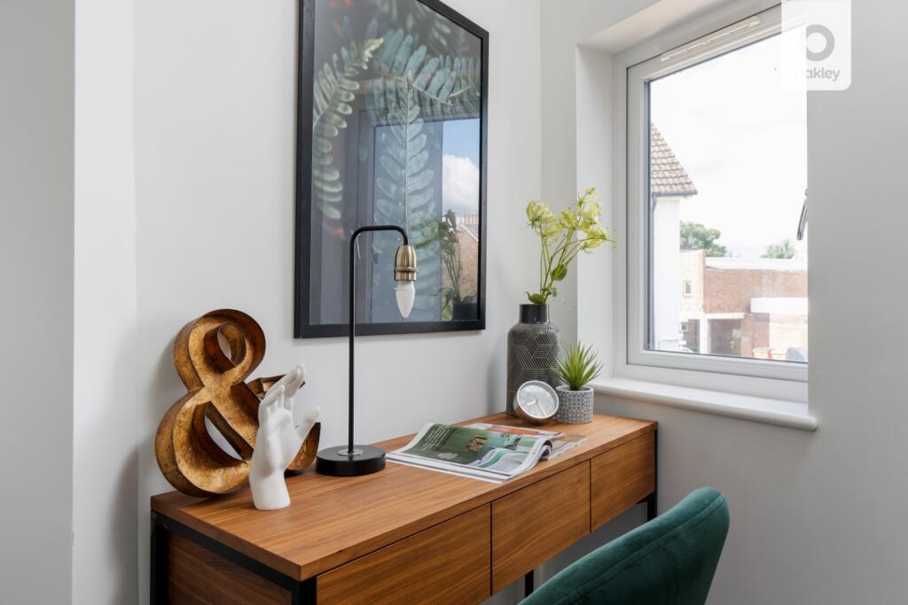 Additional image 12 of The Timbers, Vale Road, Portslade