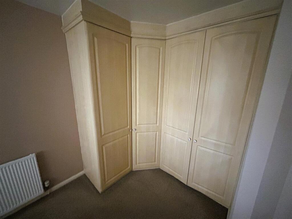 Additional image 10 of Walsh Grove, Birmingham