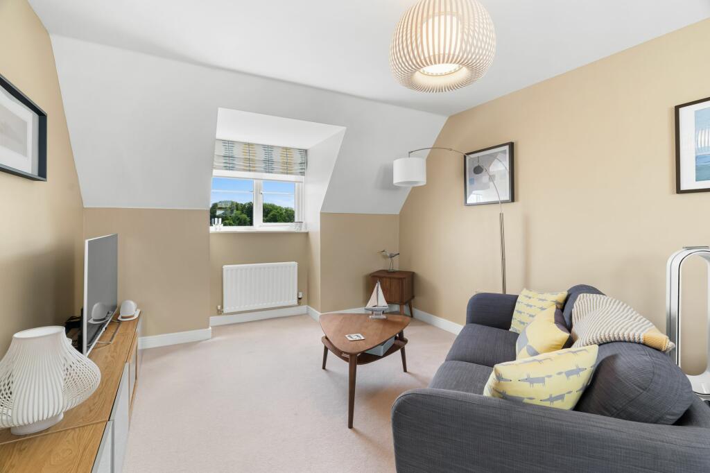 Additional image 20 of North Lodge Park, Milton, CB24