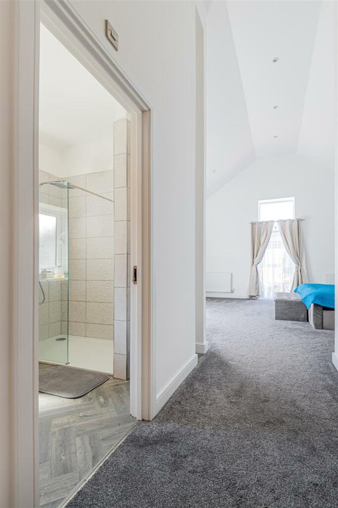 Additional image 41 of Church Road, Lisvane, Cardiff