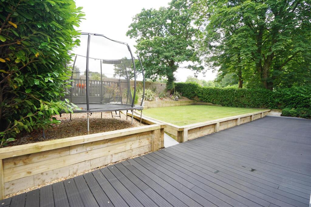 Additional image 43 of Princess Road, Lostock, Bolton