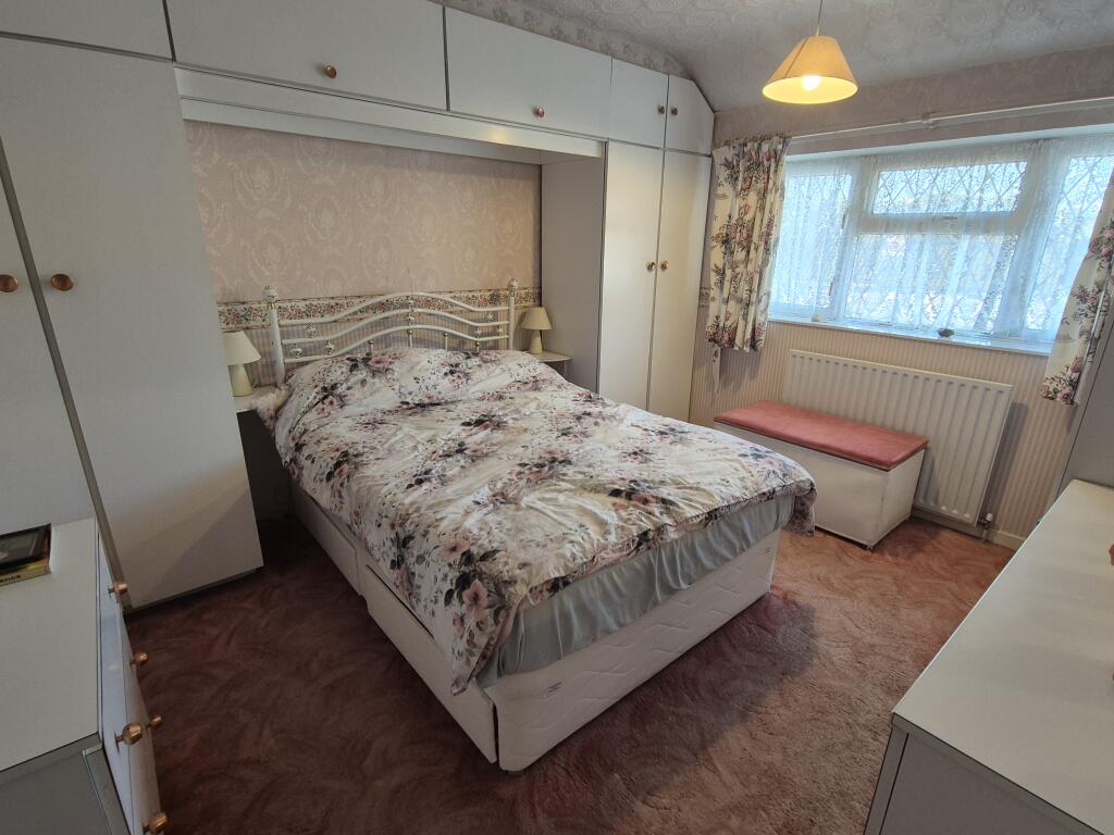 Additional image 10 of Norwood Avenue, Cradley Heath, B64