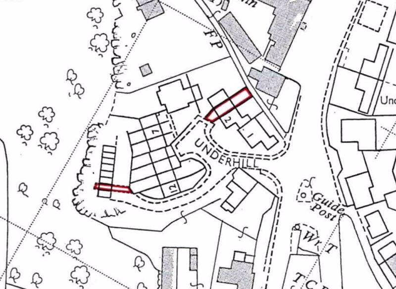 Additional image 19 of Underhill, Gurney Slade