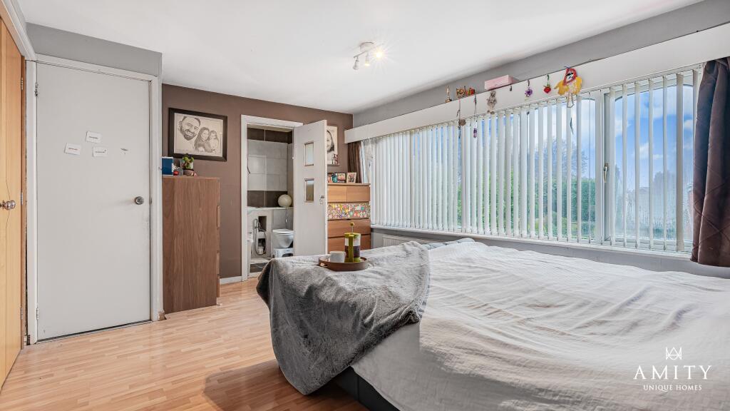 Additional image 16 of Rosemary Hill Road, Sutton Coldfield