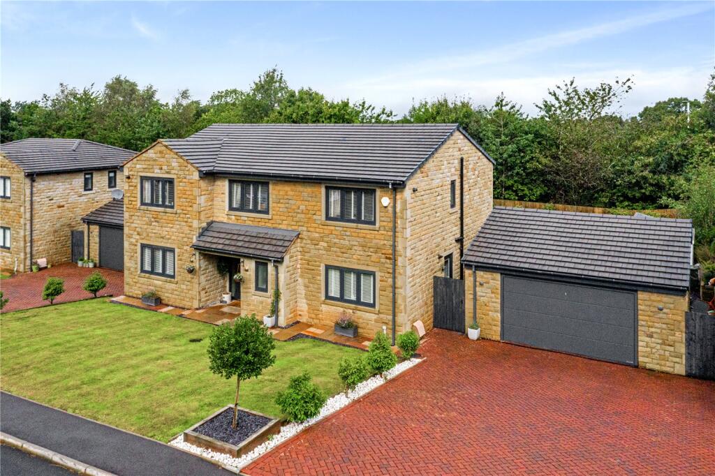 Additional image 35 of Whalley Road, Mellor Brook, BB2