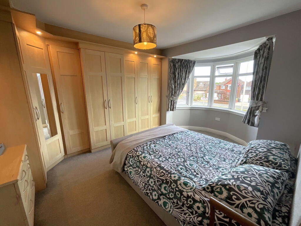 Additional image 13 of HALESOWEN, Lapal, Manor Lane