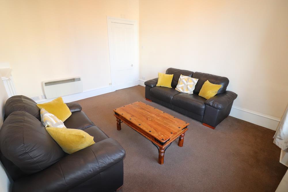 Additional image 4 of Hollybank Place, First Floor Right (Rear), AB11